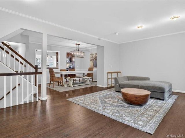 231 Carrollwood Drive, Tarrytown, NY 10591