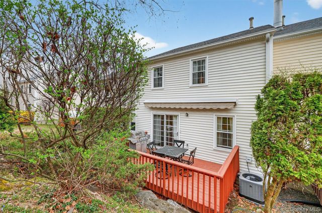 231 Carrollwood Drive, Tarrytown, NY 10591