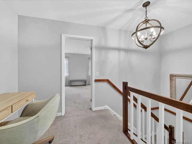 231 Carrollwood Drive, Tarrytown, NY 10591