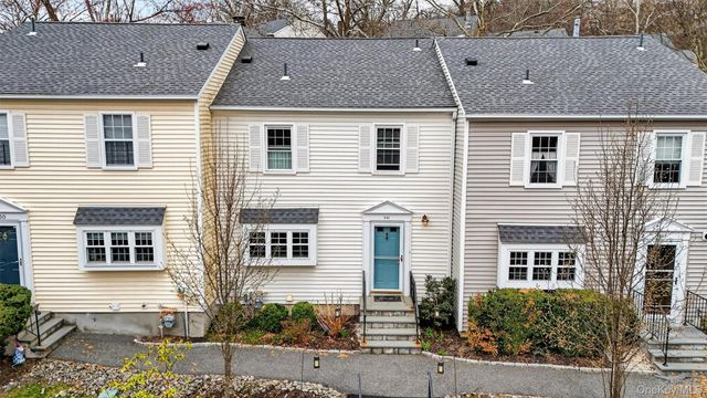 231 Carrollwood Drive, Tarrytown, NY 10591