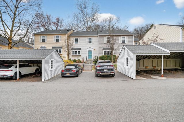 231 Carrollwood Drive, Tarrytown, NY 10591