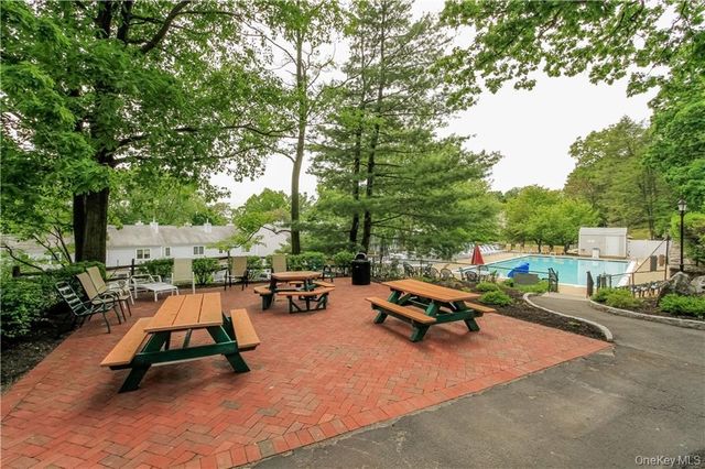 231 Carrollwood Drive, Tarrytown, NY 10591