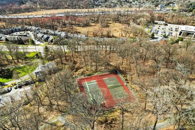 231 Carrollwood Drive, Tarrytown, NY 10591