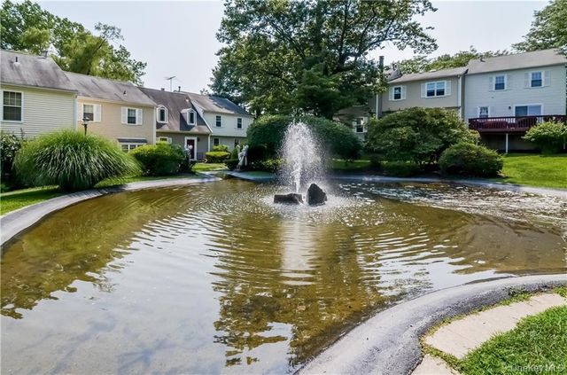 231 Carrollwood Drive, Tarrytown, NY 10591
