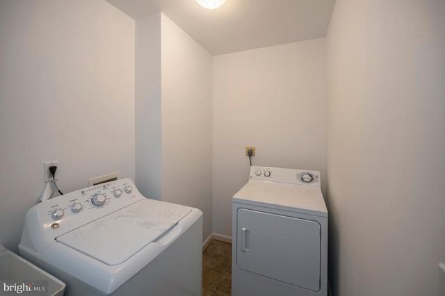 521 LIBERTY BLVD, Locust Grove, VA 22508