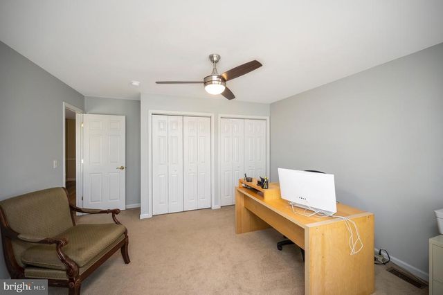 521 LIBERTY BLVD, Locust Grove, VA 22508