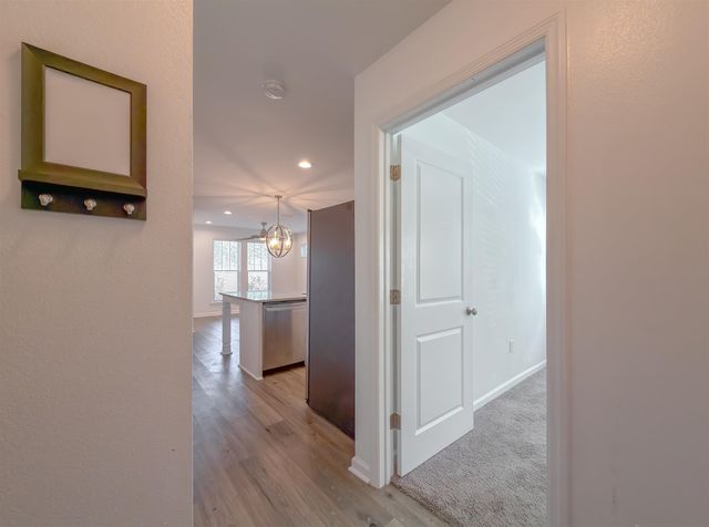 2856 Blue Blossom Trail, Tallahassee, FL 32308