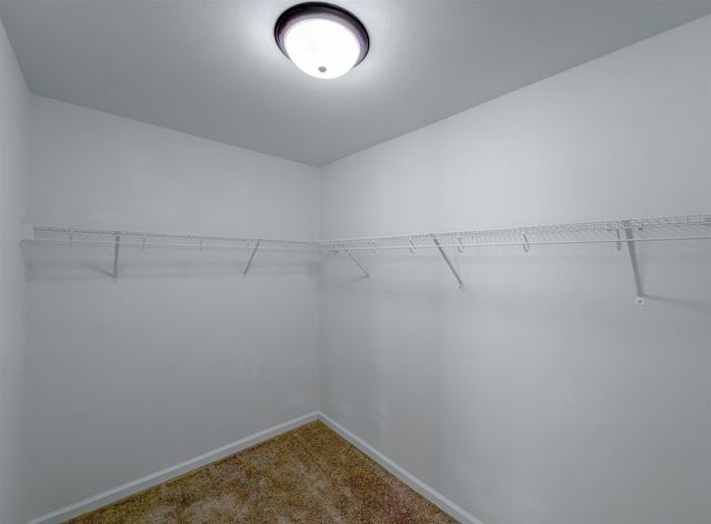 2856 Blue Blossom Trail, Tallahassee, FL 32308