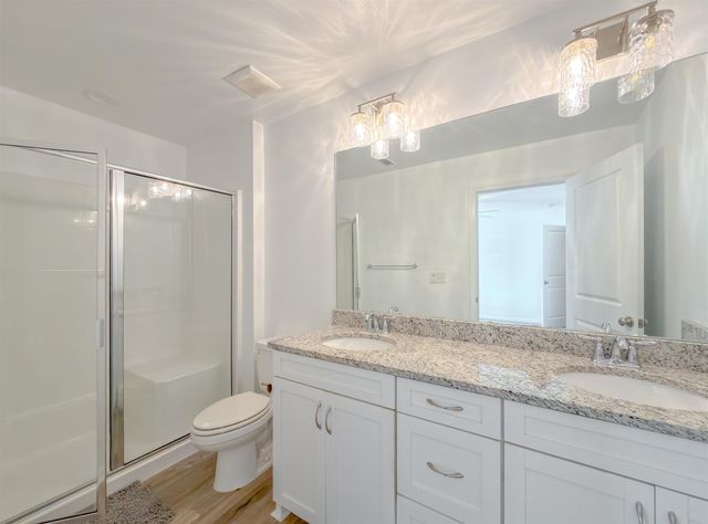 2856 Blue Blossom Trail, Tallahassee, FL 32308