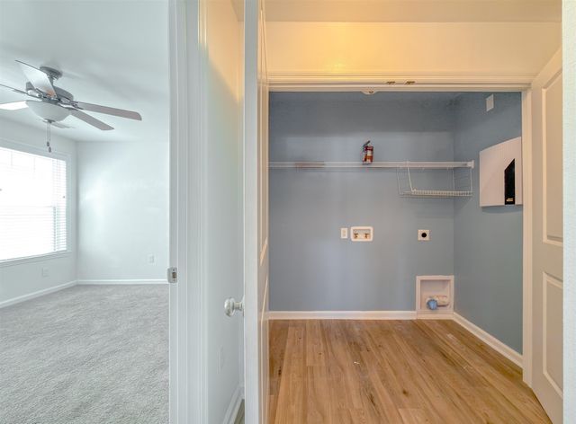 2856 Blue Blossom Trail, Tallahassee, FL 32308