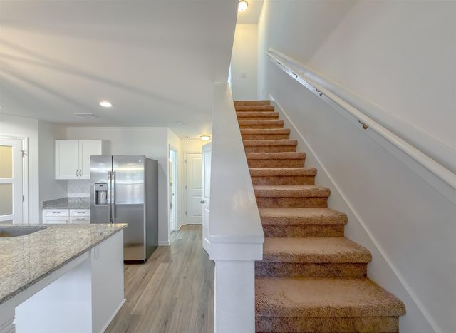 2856 Blue Blossom Trail, Tallahassee, FL 32308