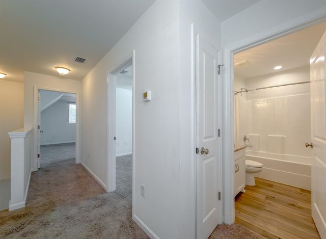 2856 Blue Blossom Trail, Tallahassee, FL 32308