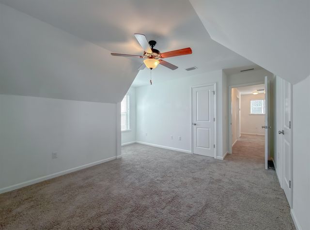 2856 Blue Blossom Trail, Tallahassee, FL 32308