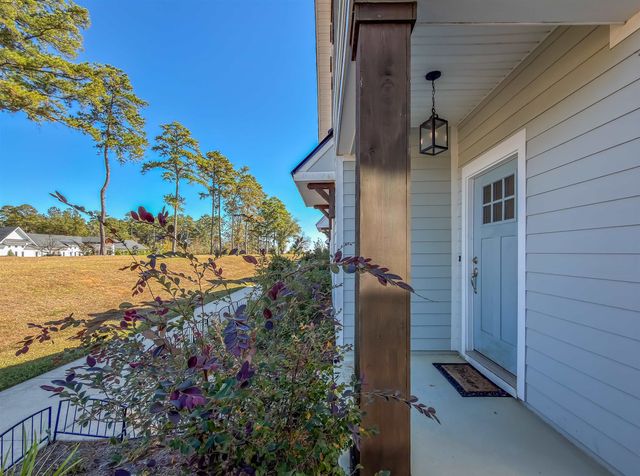 2856 Blue Blossom Trail, Tallahassee, FL 32308