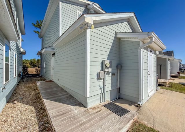 2856 Blue Blossom Trail, Tallahassee, FL 32308