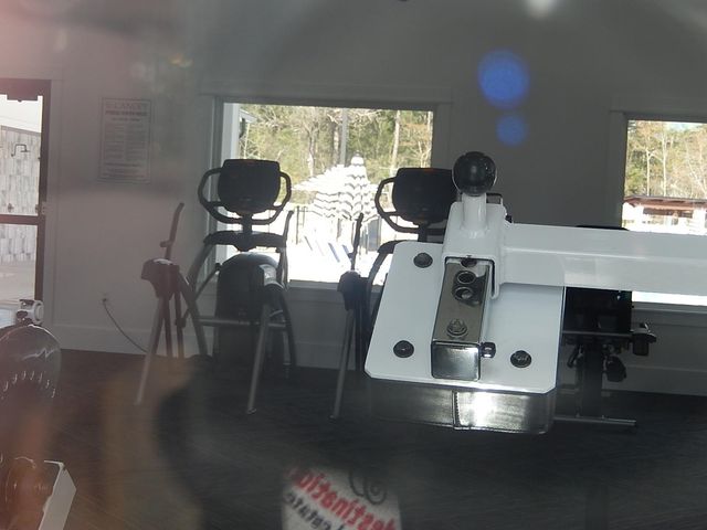 2856 Blue Blossom Trail, Tallahassee, FL 32308