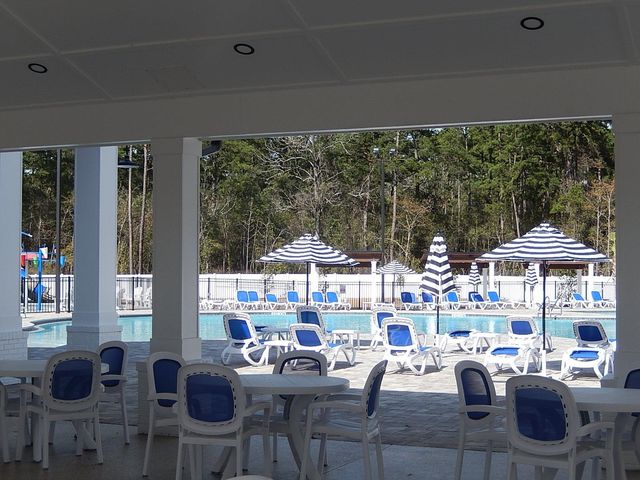 2856 Blue Blossom Trail, Tallahassee, FL 32308