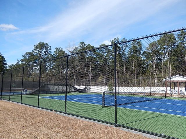 2856 Blue Blossom Trail, Tallahassee, FL 32308