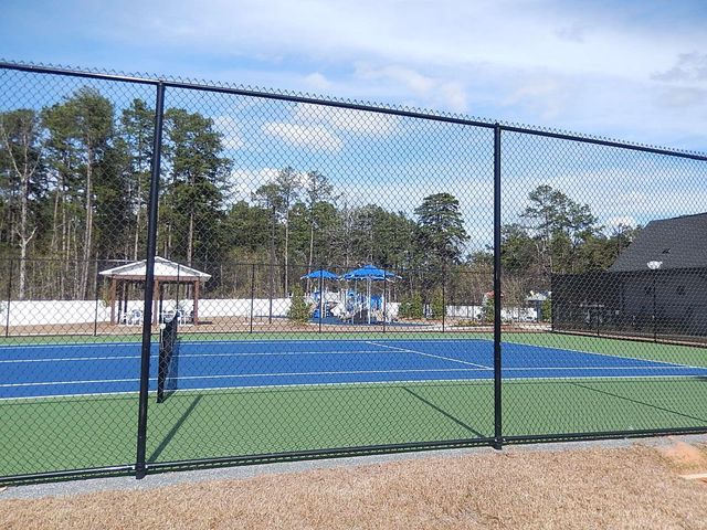 2856 Blue Blossom Trail, Tallahassee, FL 32308