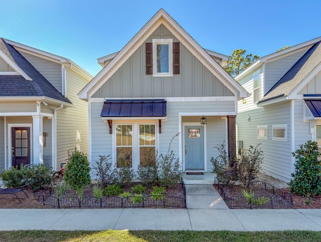 2856 Blue Blossom Trail, Tallahassee, FL 32308