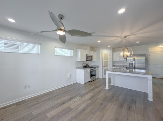 2856 Blue Blossom Trail, Tallahassee, FL 32308