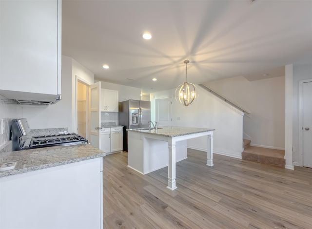 2856 Blue Blossom Trail, Tallahassee, FL 32308