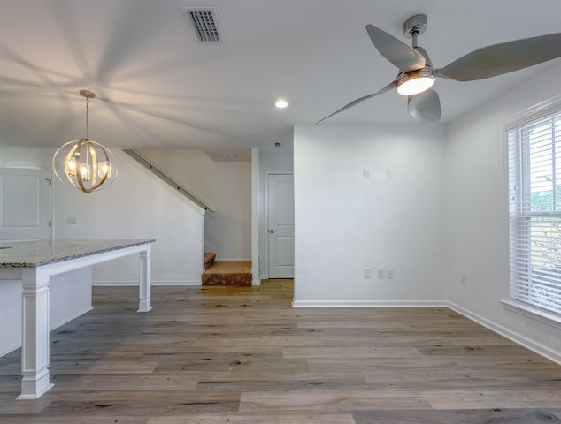 2856 Blue Blossom Trail, Tallahassee, FL 32308