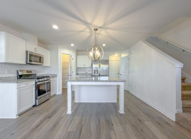 2856 Blue Blossom Trail, Tallahassee, FL 32308