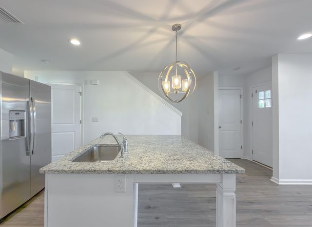 2856 Blue Blossom Trail, Tallahassee, FL 32308