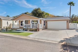 2239 Black Canyon 38, Ramona, CA 92065