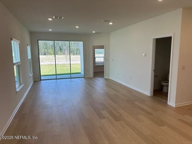 135 CAMPHOR LAUREL Road, St. Augustine, FL 32092