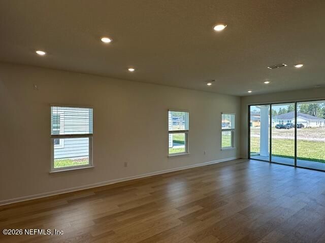 135 CAMPHOR LAUREL Road, St. Augustine, FL 32092