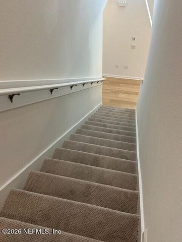 135 CAMPHOR LAUREL Road, St. Augustine, FL 32092