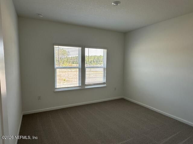 135 CAMPHOR LAUREL Road, St. Augustine, FL 32092