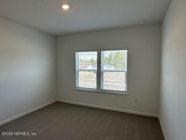 135 CAMPHOR LAUREL Road, St. Augustine, FL 32092