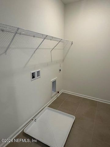 135 CAMPHOR LAUREL Road, St. Augustine, FL 32092