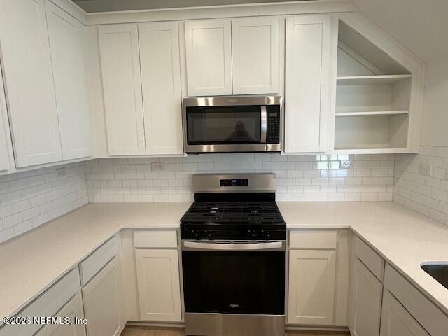 135 CAMPHOR LAUREL Road, St. Augustine, FL 32092