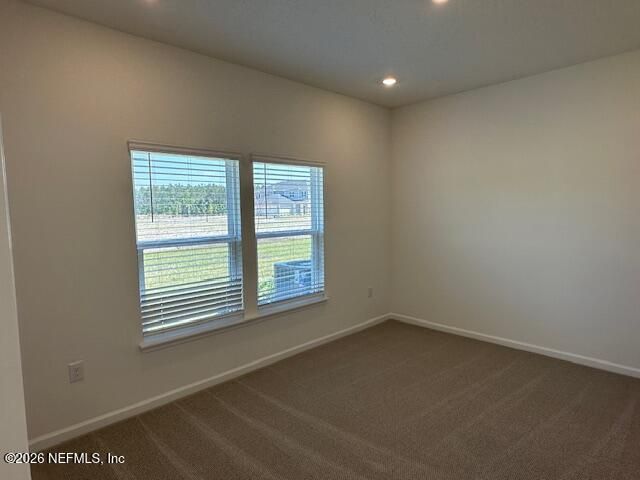 135 CAMPHOR LAUREL Road, St. Augustine, FL 32092