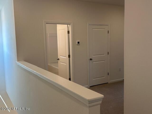 135 CAMPHOR LAUREL Road, St. Augustine, FL 32092