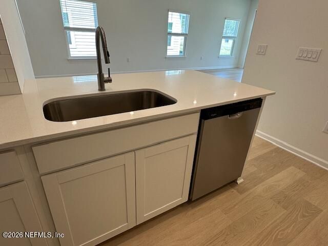 135 CAMPHOR LAUREL Road, St. Augustine, FL 32092