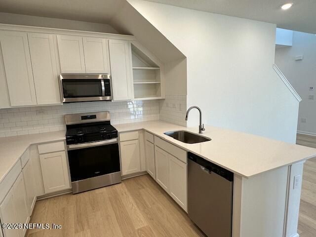 135 CAMPHOR LAUREL Road, St. Augustine, FL 32092