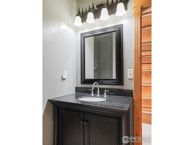 24043 Eagle Cliff Trl, Conifer, CO 80433