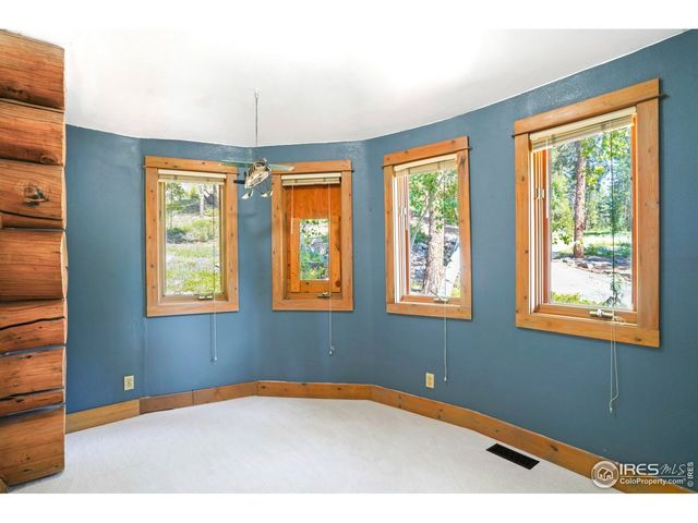 24043 Eagle Cliff Trl, Conifer, CO 80433