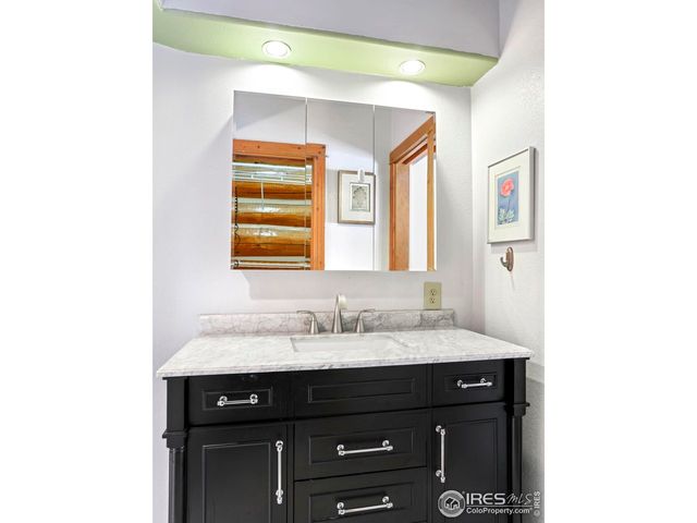 24043 Eagle Cliff Trl, Conifer, CO 80433