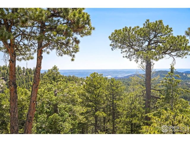 24043 Eagle Cliff Trl, Conifer, CO 80433