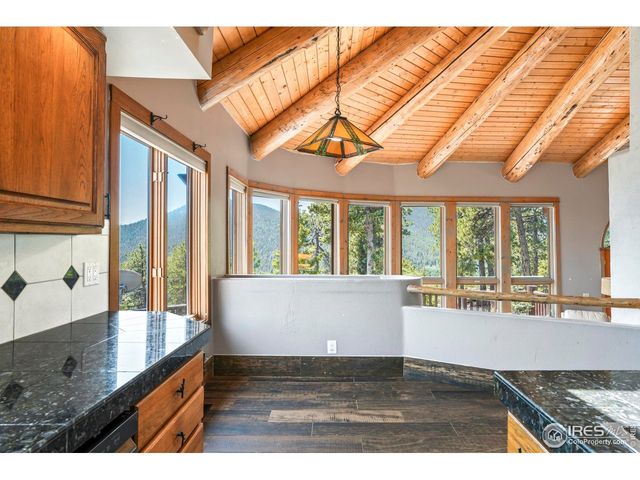 24043 Eagle Cliff Trl, Conifer, CO 80433