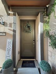 3267 S Cantona Paseo, Ontario, CA 91762