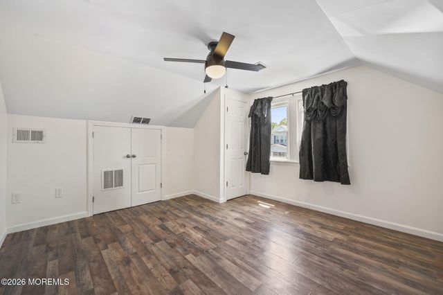 33 Joseph Street, South River, NJ 08882