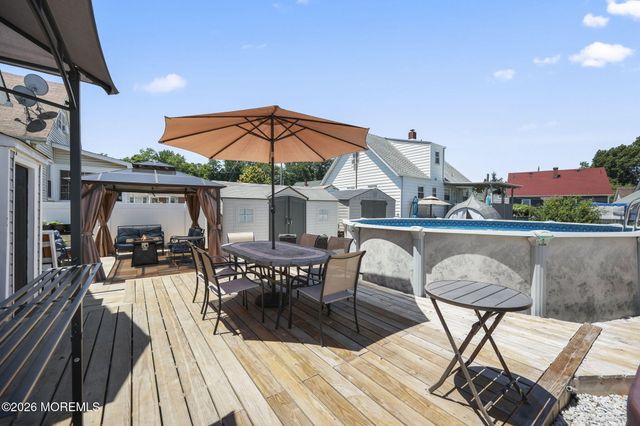 33 Joseph Street, South River, NJ 08882