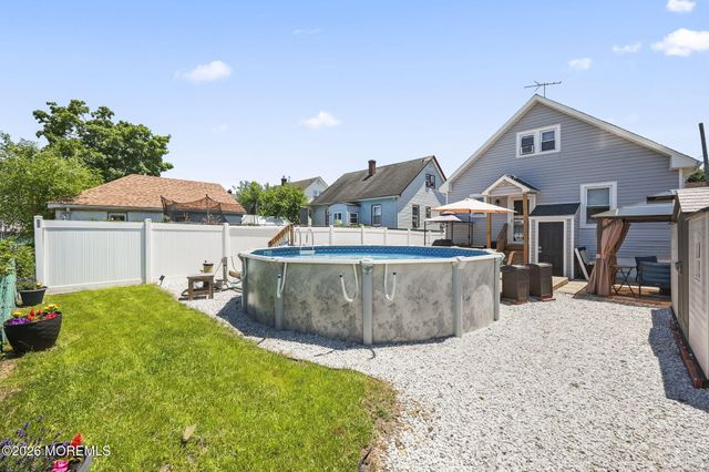 33 Joseph Street, South River, NJ 08882